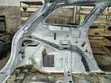 Крыло заднее левое Mazda CX-7