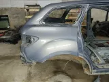 Крыло заднее правое Mazda CX-7
