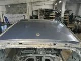 Крыша Mazda CX-7