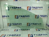 Стекло двери передней левой Mazda CX-7 EG2159510