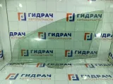 Стекло двери передней левой Mazda CX-7 EG2159510