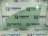 Стекло двери передней правой Mazda CX-7 EG2158510