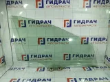Стекло двери передней правой Mazda CX-7 EG2158510