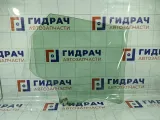 Стекло двери задней левой Mazda CX-7 EG4573510