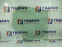 Стекло двери задней левой Mazda CX-7 EG4573510