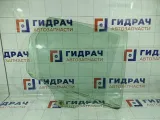 Стекло двери задней правой Mazda CX-7 EG4572510