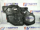 Стеклоподъемник электрический передний левый Mazda CX-7 EG515997X