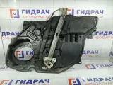 Стеклоподъемник электрический передний левый Mazda CX-7 EG515997X