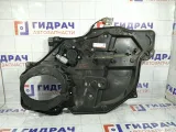 Стеклоподъемник электрический передний правый Mazda CX-7 EG515897X