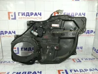 Стеклоподъемник электрический передний правый Mazda CX-7 EG515897X