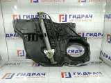 Стеклоподъемник электрический передний правый Mazda CX-7 EG515897X