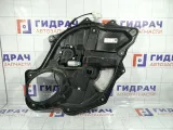 Стеклоподъемник электрический задний правый Mazda CX-7 EG217297XF