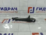Ручка двери наружная передняя левая Mazda CX-7