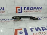 Ручка двери наружная передняя левая Mazda CX-7