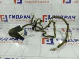 Проводка двери передней правой Mazda CX-7 EH1467200