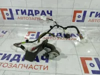 Проводка двери задней левой Mazda CX-7 EH1467210B