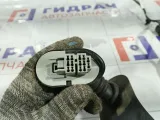 Проводка двери задней левой Mazda CX-7 EH1467210B