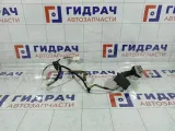 Проводка двери задней правой Mazda CX-7 EH1467220B