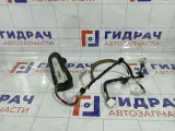 Проводка двери задней правой Mazda CX-7 EH1467220B