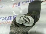Проводка двери задней правой Mazda CX-7 EH1467220B