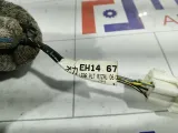 Проводка двери задней правой Mazda CX-7 EH1467220B