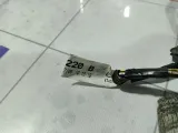 Проводка двери задней правой Mazda CX-7 EH1467220B