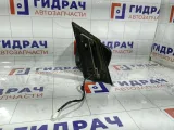 Зеркало электрическое левое Mazda CX-7 EH1169180G91