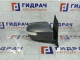 Зеркало электрическое правое Mazda CX-7 EH1169120G91