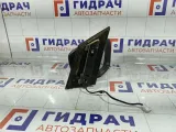 Зеркало электрическое правое Mazda CX-7 EH1169120G91