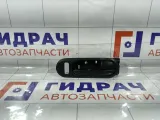 Ручка двери внутренняя передняя правая Mazda CX-7 EG2158330B02