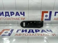 Ручка двери внутренняя передняя правая Mazda CX-7 EG2158330B02