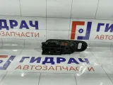 Ручка двери внутренняя передняя правая Mazda CX-7 EG2158330B02