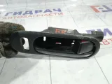 Ручка двери внутренняя передняя правая Mazda CX-7 EG2158330B02