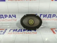 Динамик Mazda CX-7 GJ6A66960