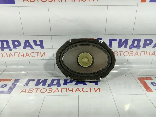 Динамик Mazda CX-7 GJ6A66960