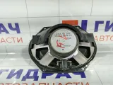 Динамик Mazda CX-7 GJ6A66960
