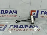 Ограничитель двери передний Mazda CX-7 EG2158270N