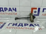 Ограничитель двери передний Mazda CX-7 EG2158270N