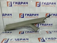 Обшивка стойки передней левой верхняя Mazda CX-7 EG2168170D34