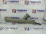 Обшивка стойки передней правой верхняя Mazda CX-7 EG2168160D34
