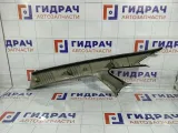 Обшивка стойки передней правой верхняя Mazda CX-7 EG2168160D34