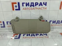 Козырек солнцезащитный левый Mazda CX-7 EH146932034