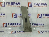 Обшивка стойки средней левой верхняя Mazda CX-7 EG2168210A34