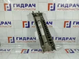 Обшивка стойки средней правой верхняя Mazda CX-7 EG2168190A34