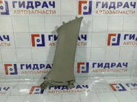 Обшивка стойки задней левой верхняя Mazda CX-7 EG2168260B34