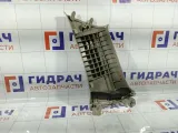 Обшивка стойки задней левой верхняя Mazda CX-7 EG2168260B34