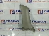 Обшивка стойки задней правой верхняя Mazda CX-7 EG2168250B34