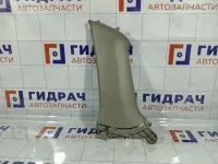 Обшивка стойки задней правой верхняя Mazda CX-7 EG2168250B34