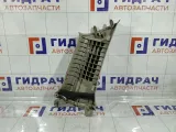 Обшивка стойки задней правой верхняя Mazda CX-7 EG2168250B34
