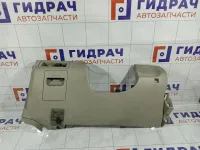 Накладка под рулевую колонку Mazda CX-7 EG2164280B34